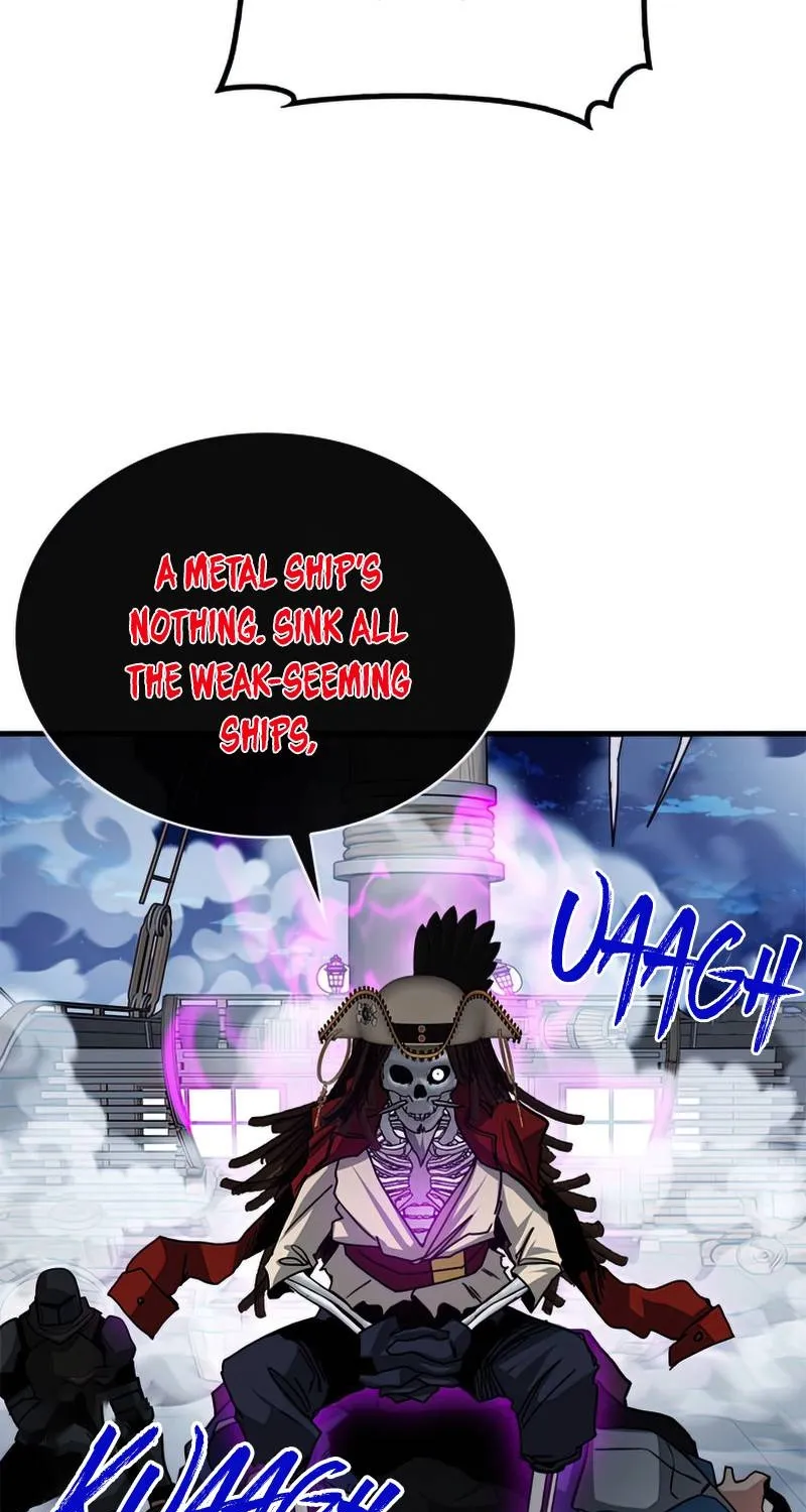 Chapter 61 — page 70
