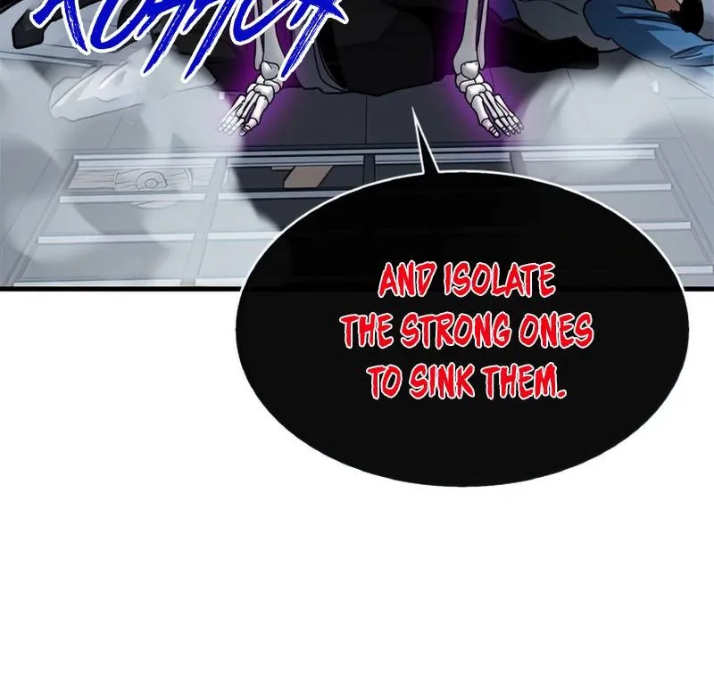 Chapter 61 — page 71