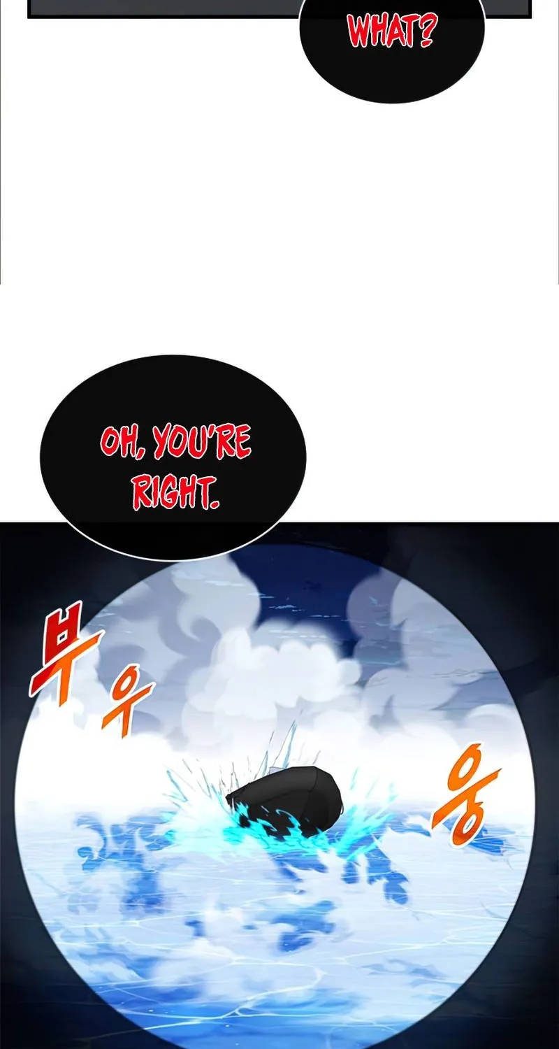 Chapter 61 — page 74