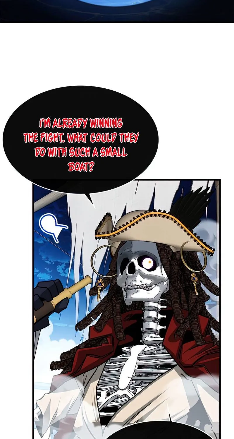 Chapter 61 — page 75