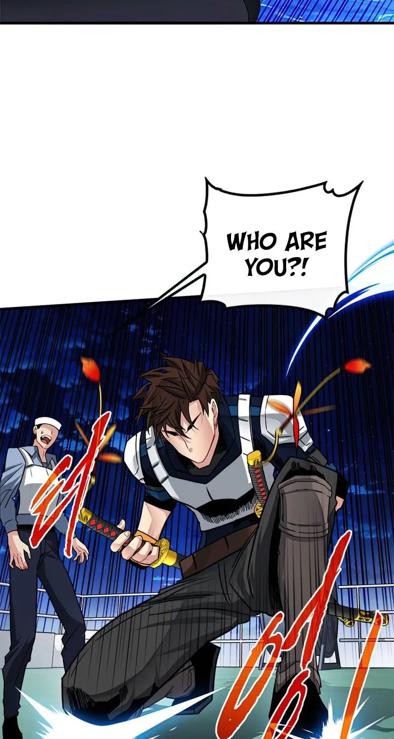 Chapter 61 — page 79
