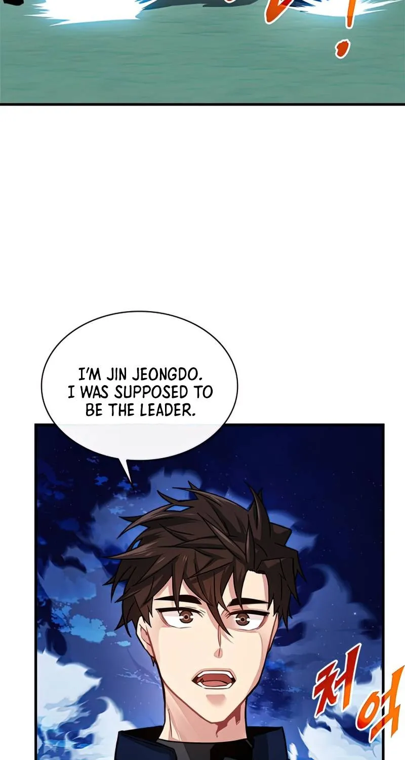 Chapter 61 — page 80
