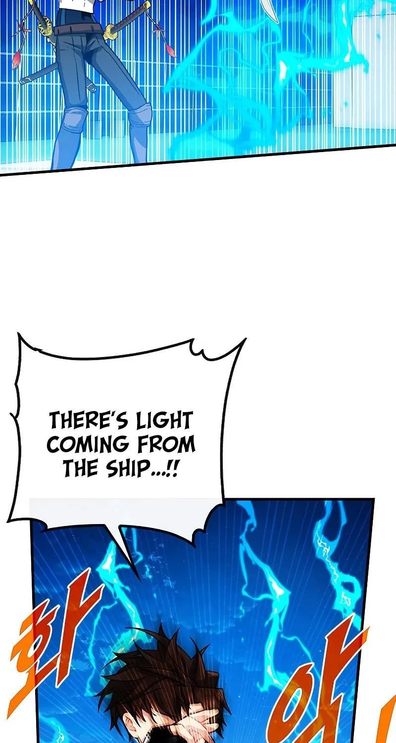Chapter 62 — page 13