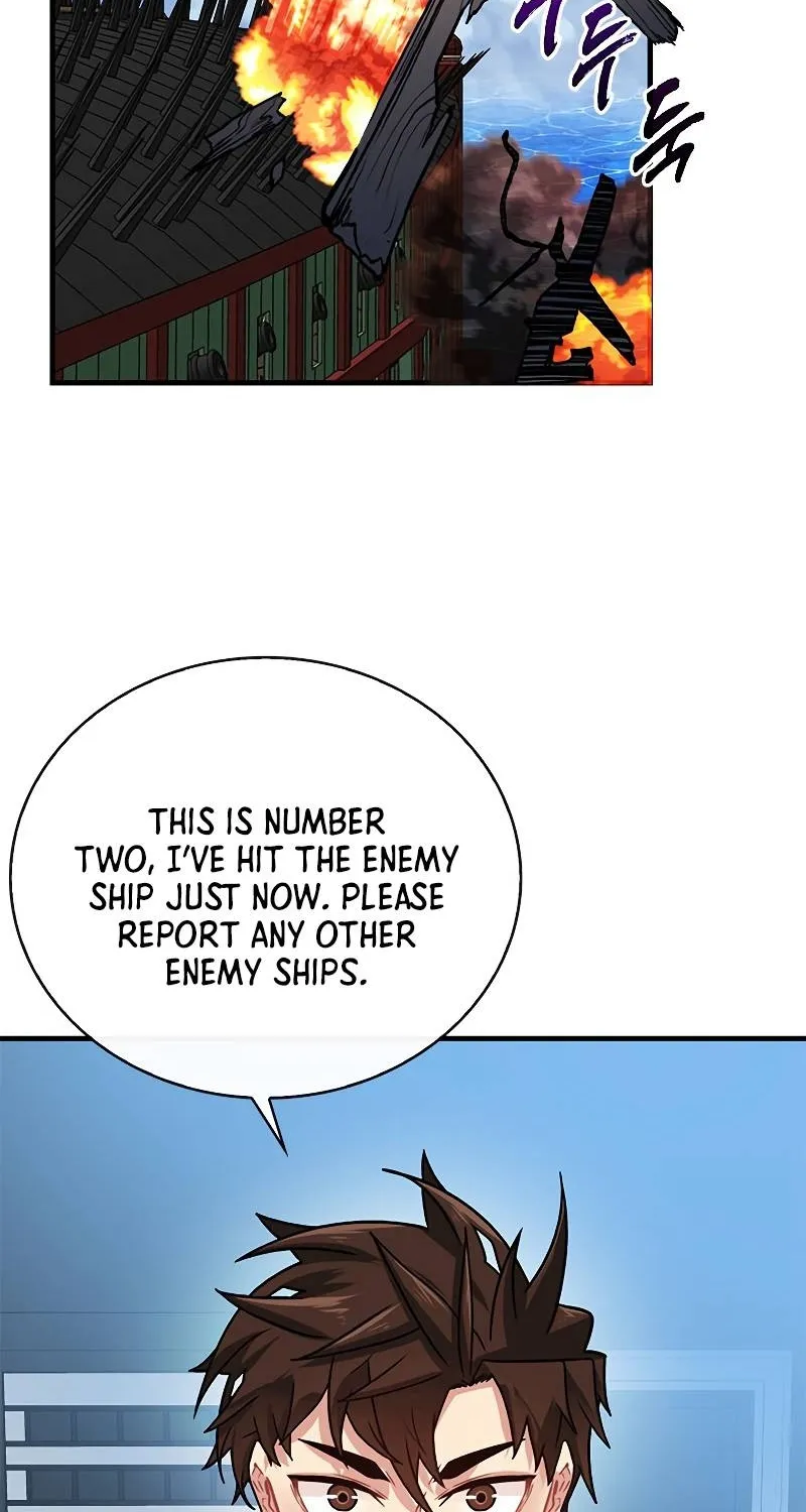Chapter 62 — page 30