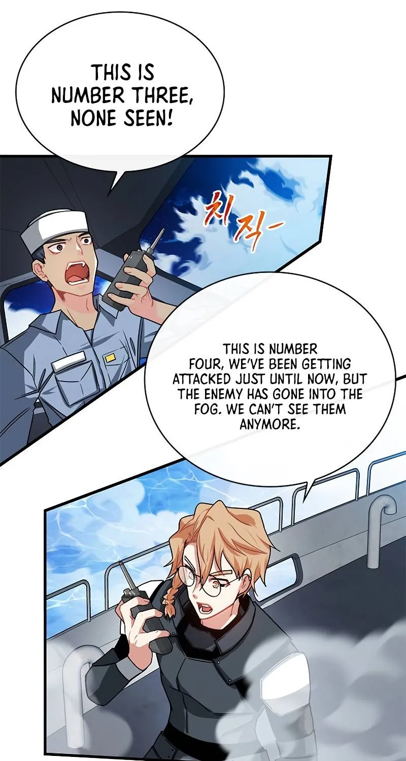 Chapter 62 — page 32