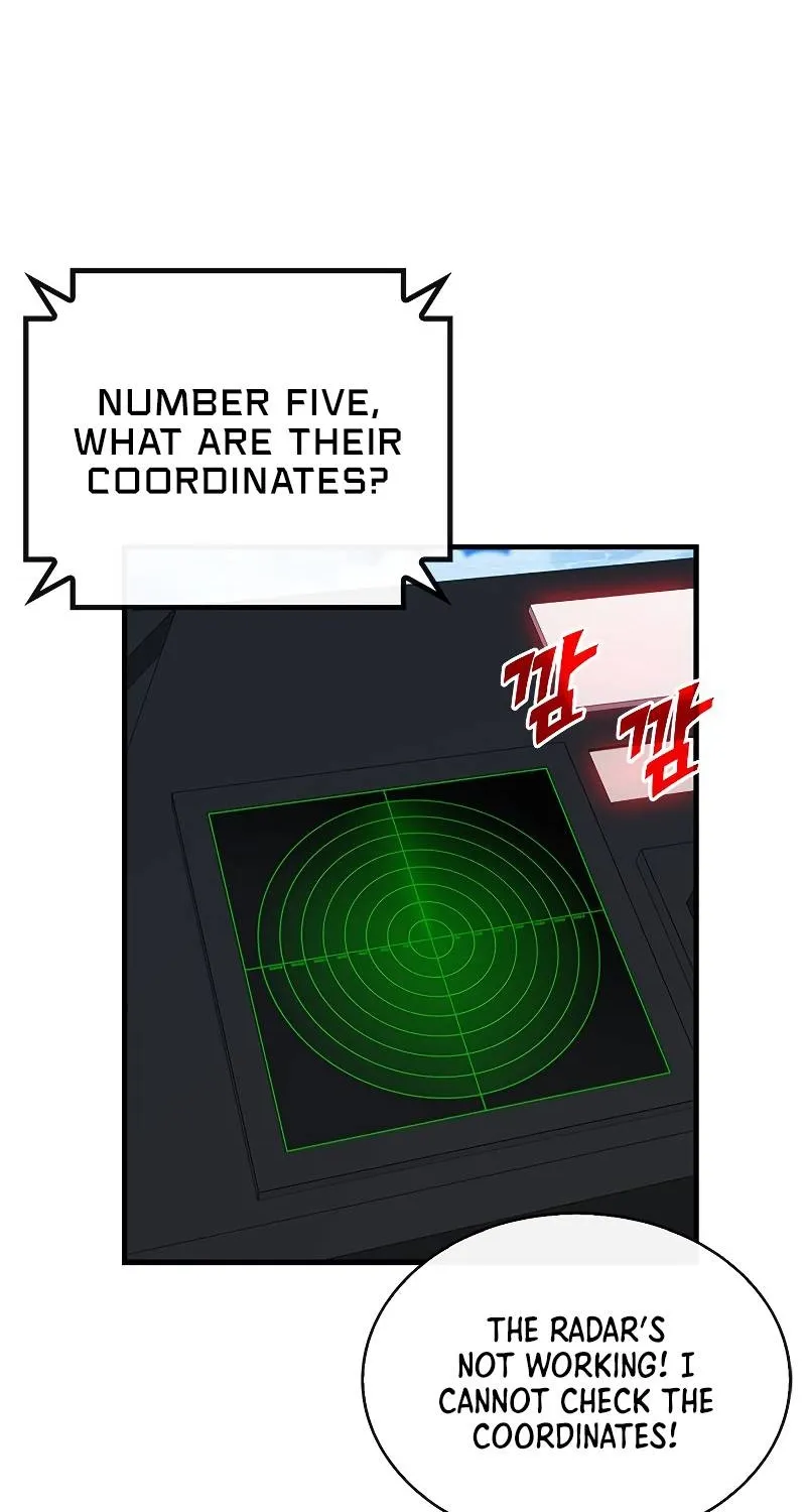 Chapter 62 — page 34