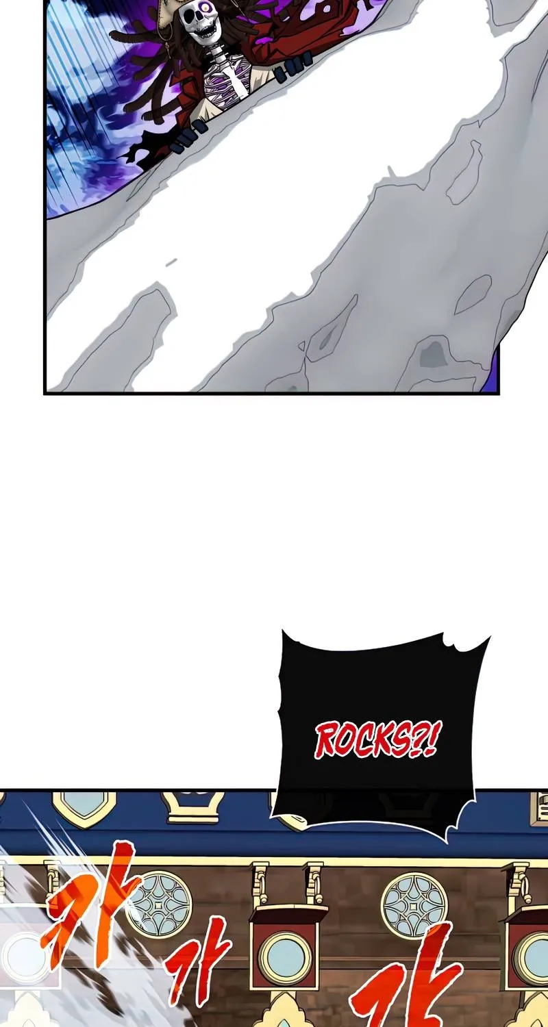 Chapter 63 — page 10