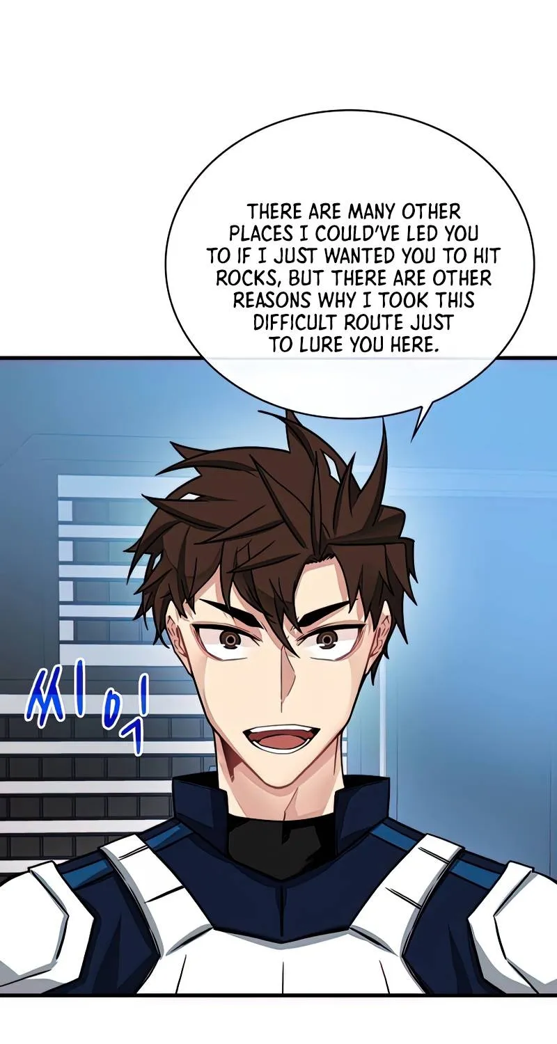 Chapter 63 — page 18