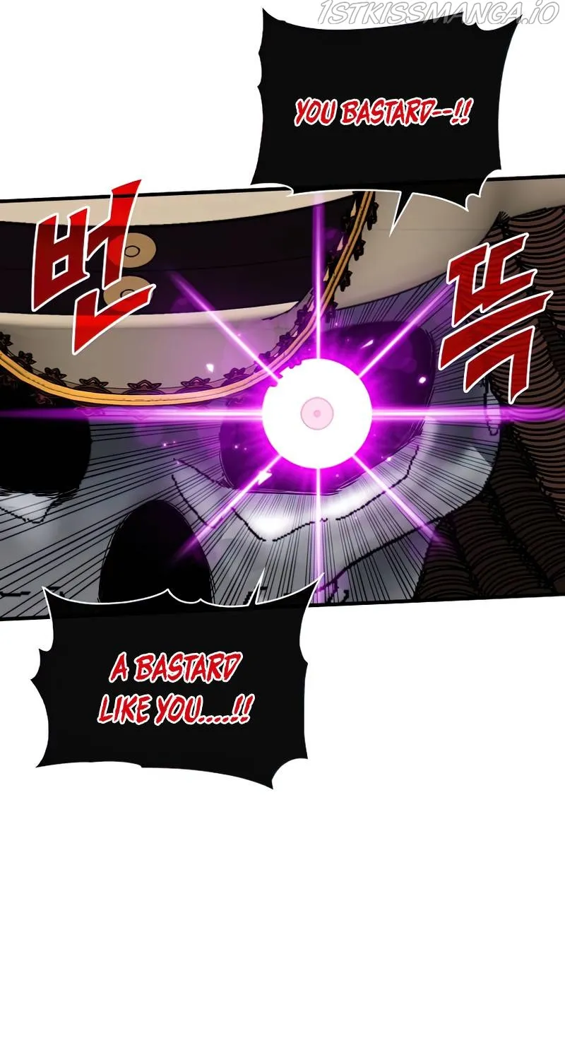 Chapter 63 — page 22