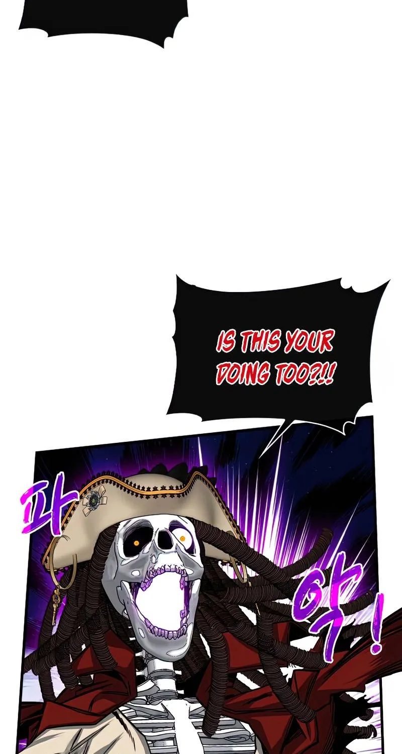 Chapter 63 — page 28