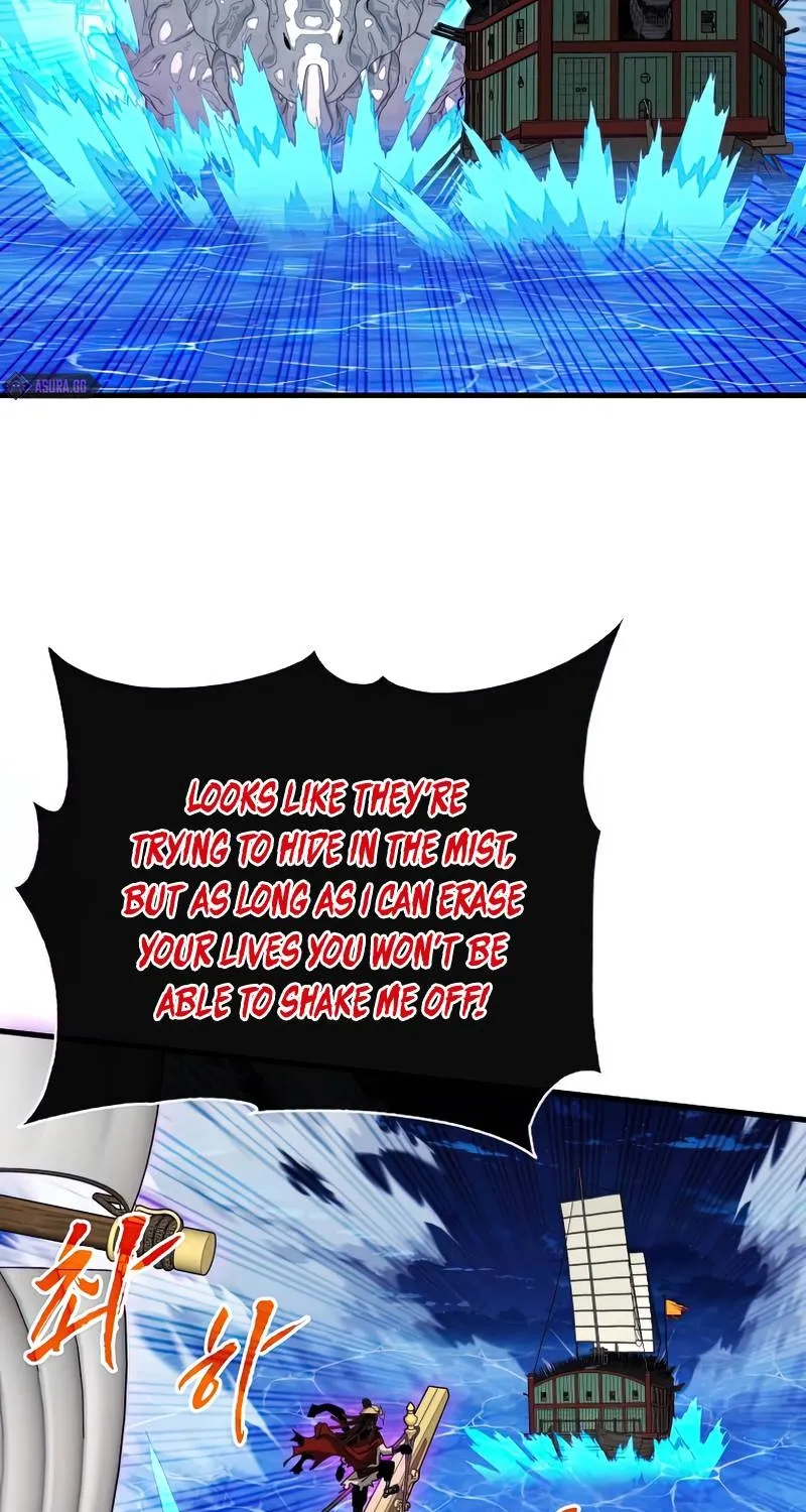 Chapter 63 — page 4