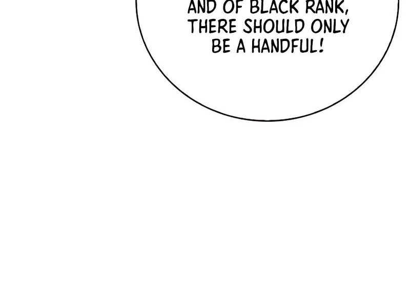 Chapter 63 — page 41
