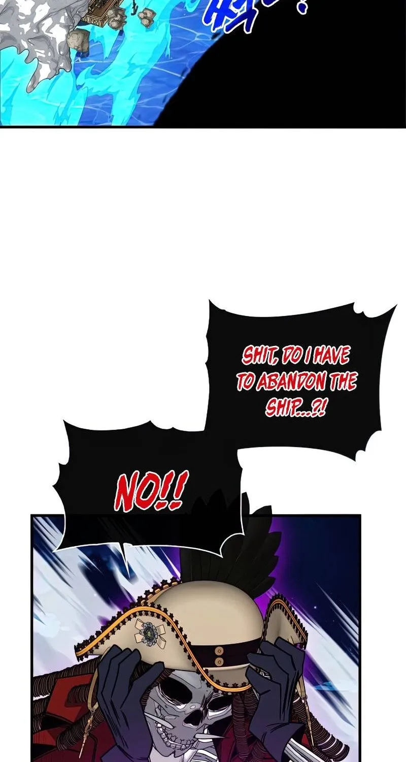 Chapter 63 — page 53