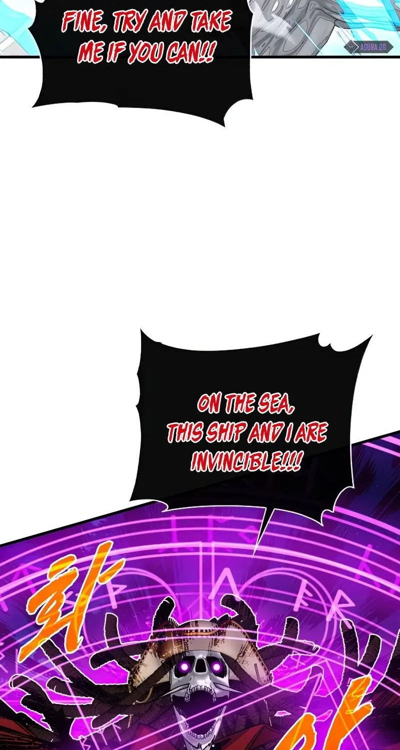 Chapter 63 — page 57