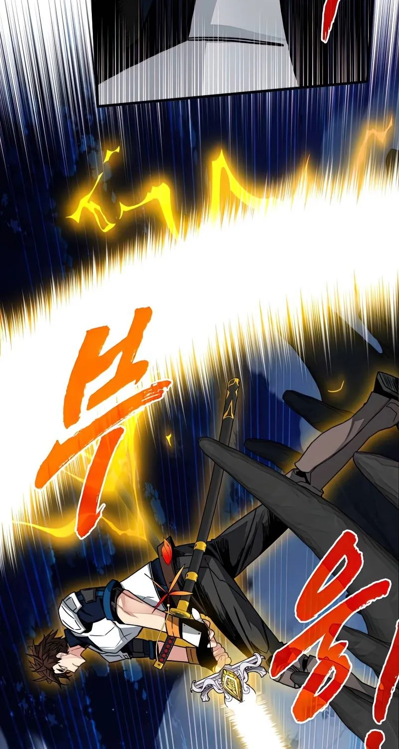 Chapter 63 — page 60