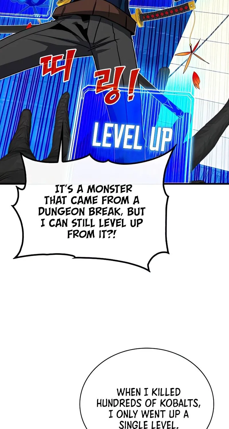 Chapter 63 — page 72