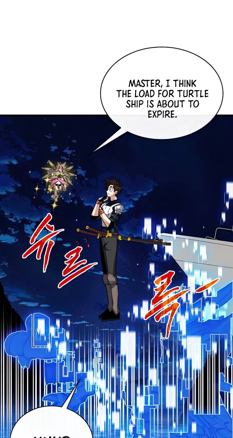 Chapter 63 — page 74