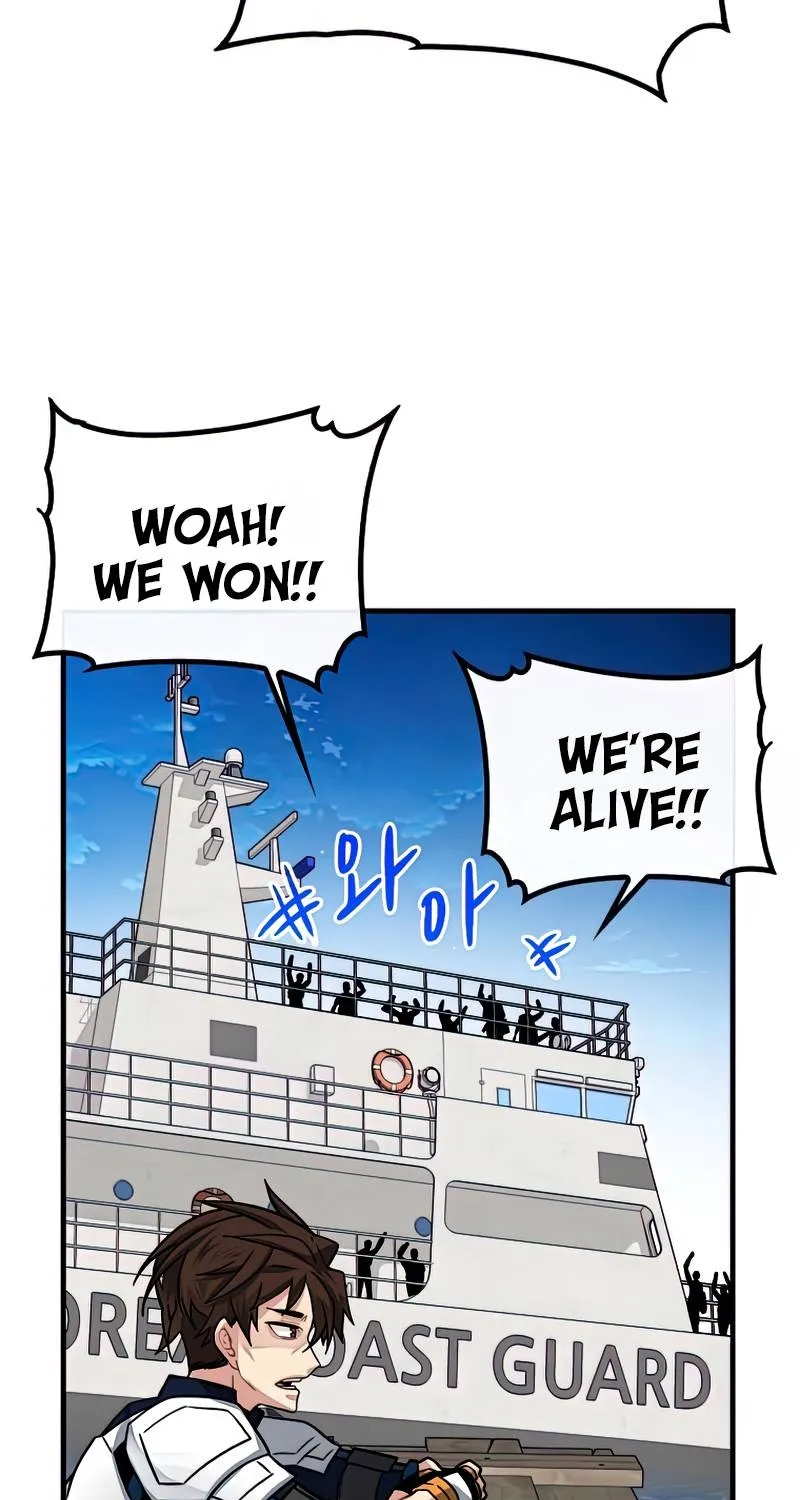 Chapter 63 — page 77