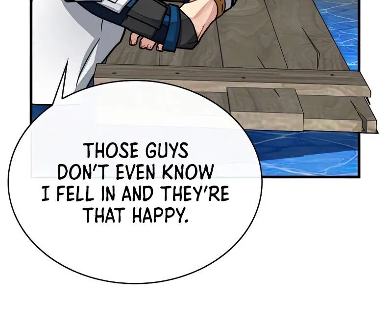 Chapter 63 — page 78