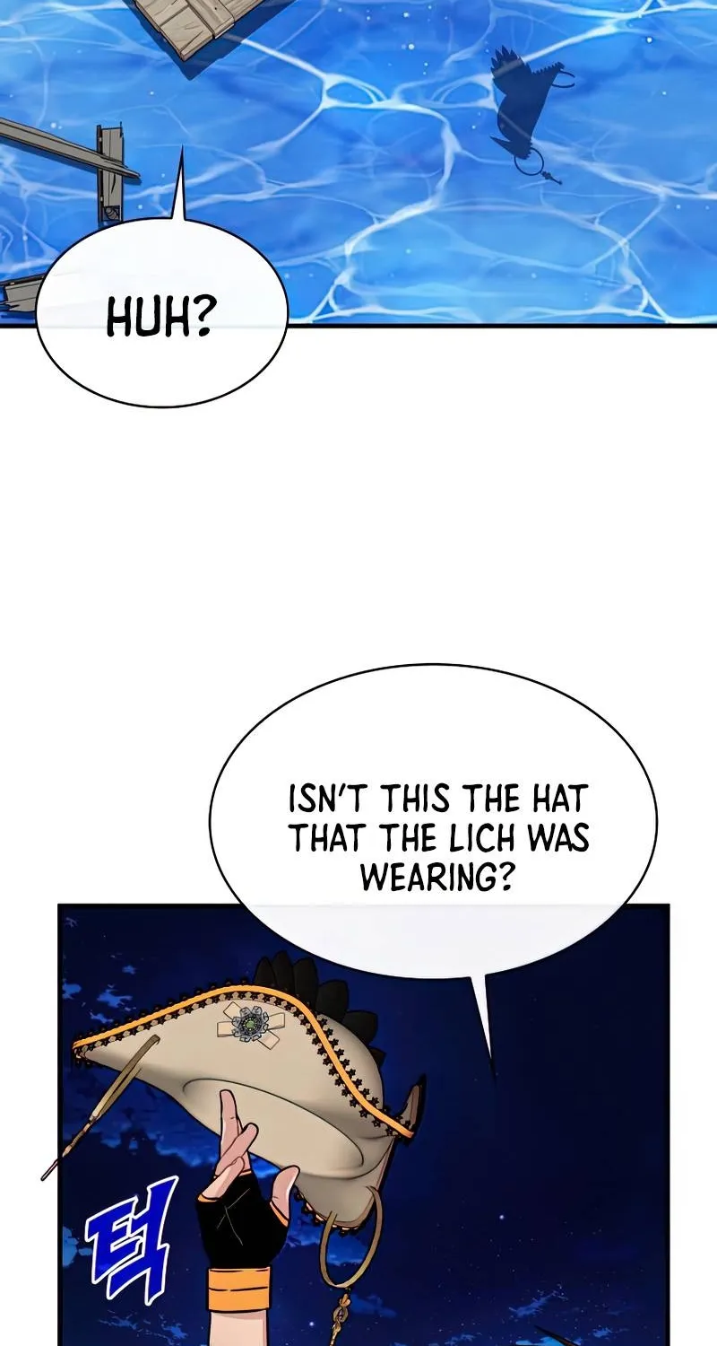 Chapter 63 — page 80