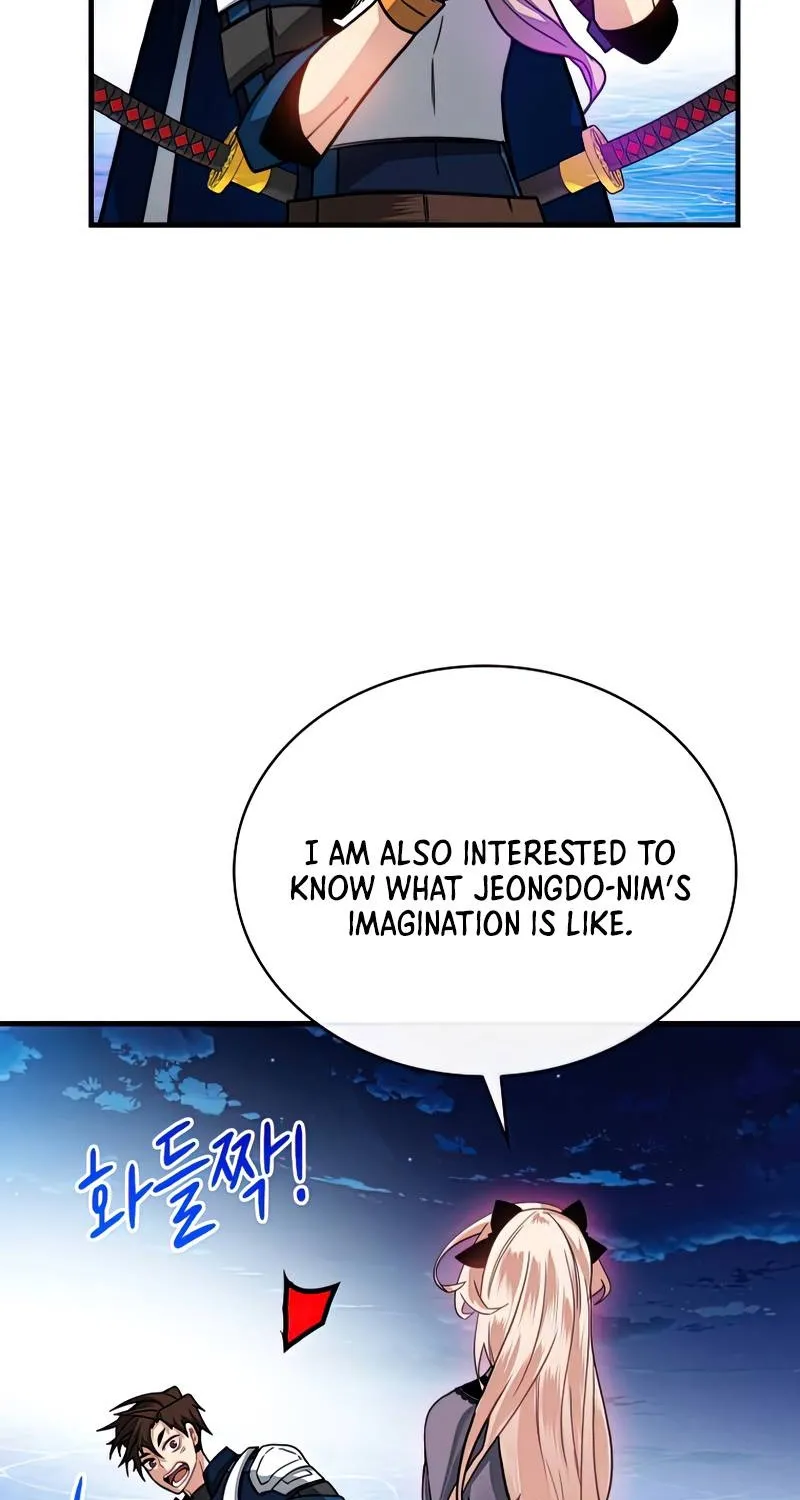 Chapter 63 — page 85