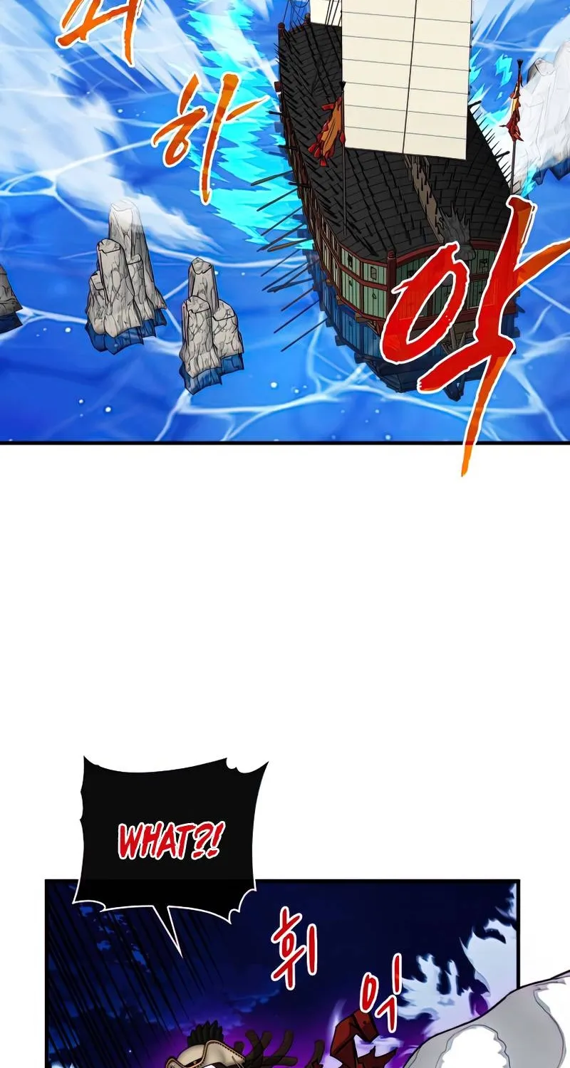 Chapter 63 — page 9