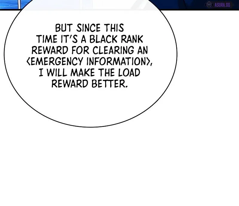 Chapter 64 — page 11