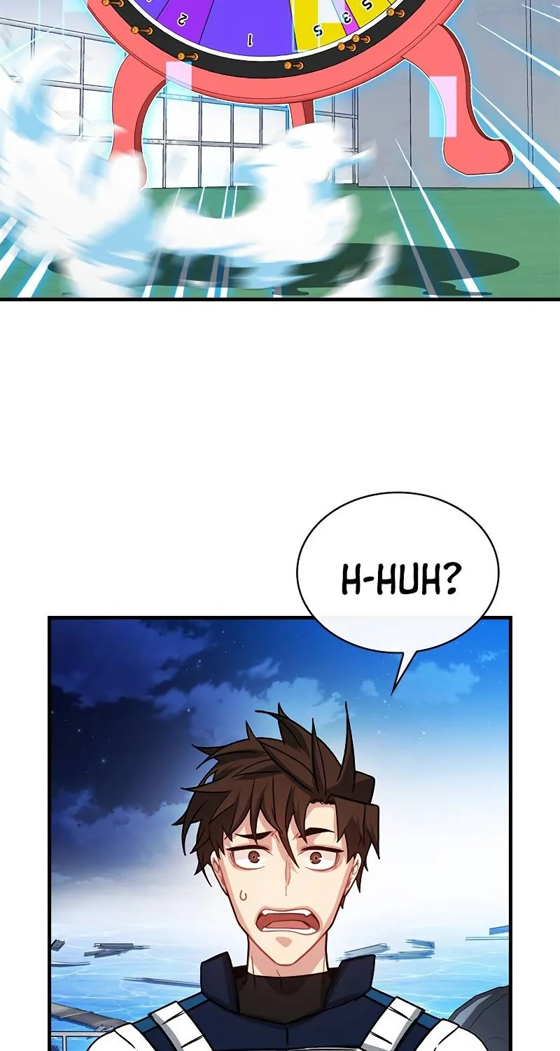 Chapter 64 — page 14