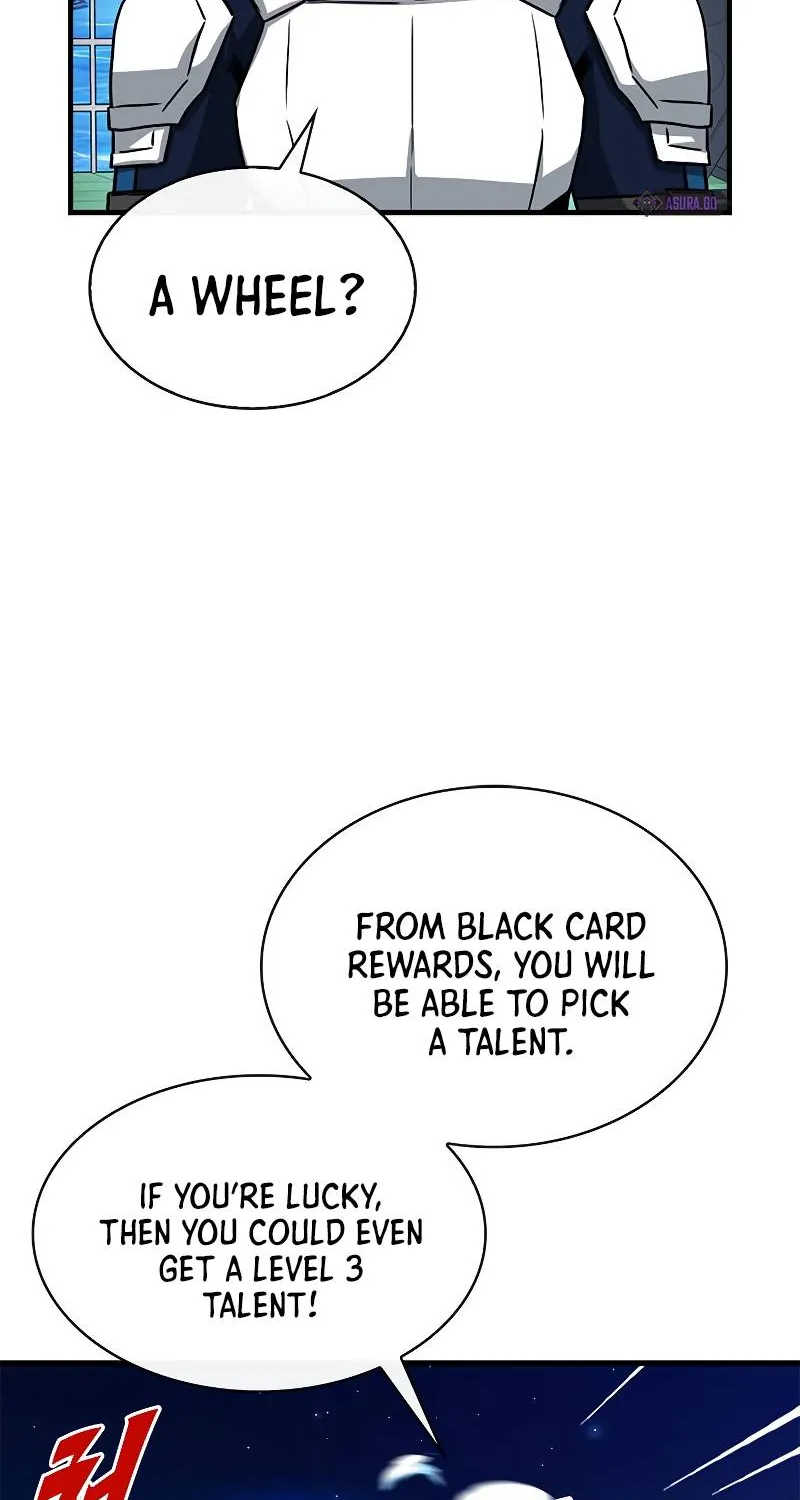 Chapter 64 — page 15