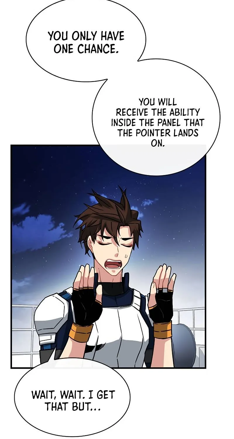 Chapter 64 — page 17