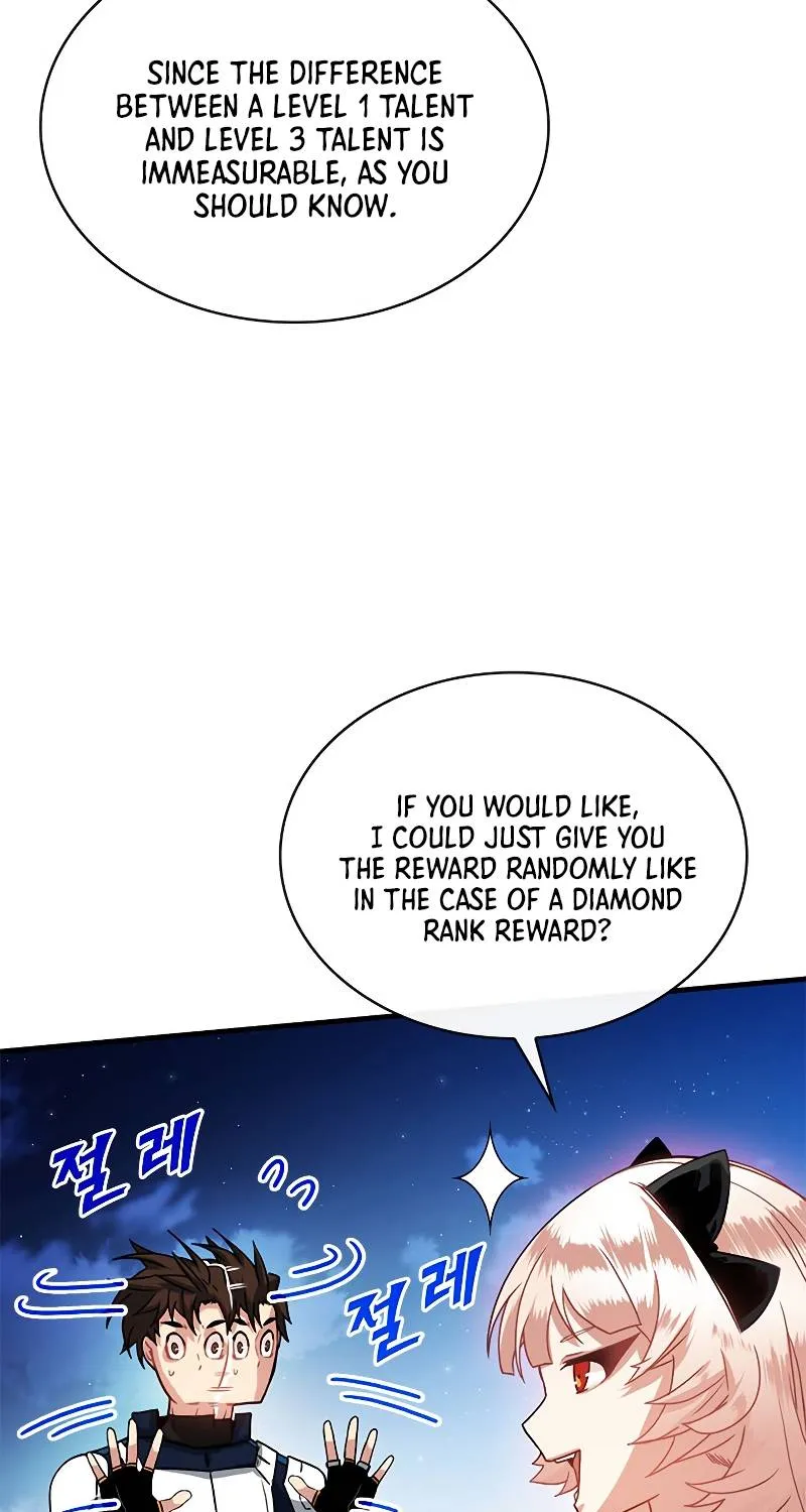 Chapter 64 — page 20