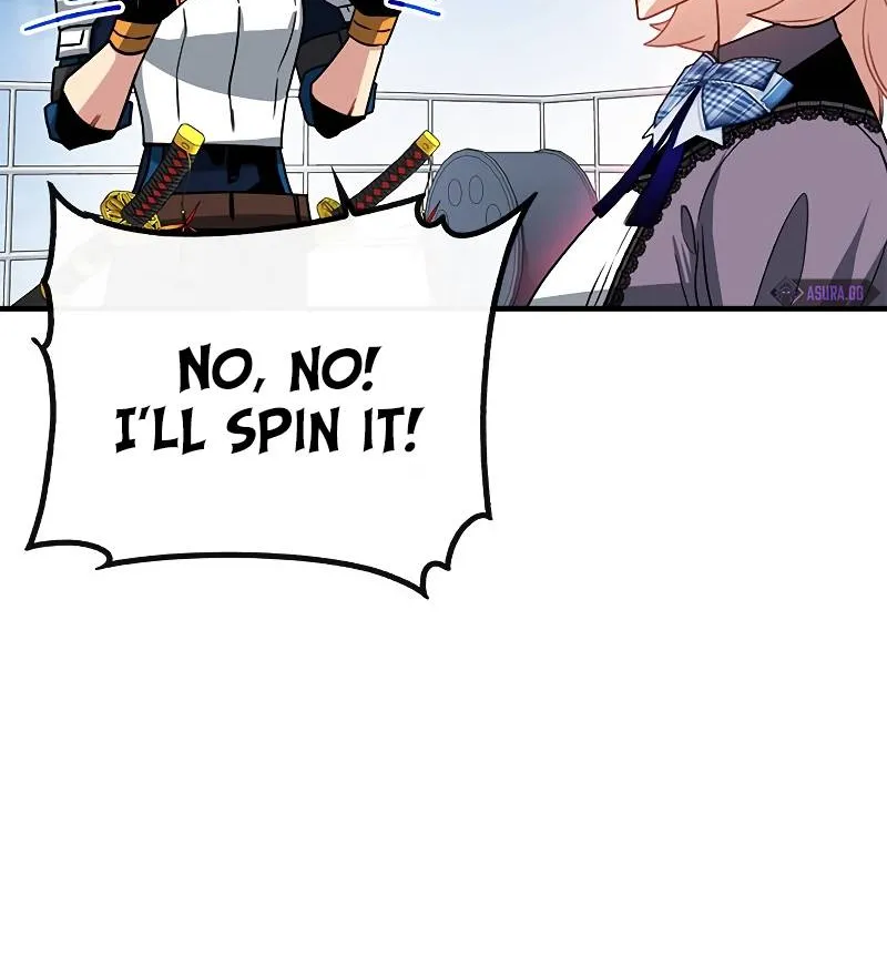 Chapter 64 — page 21