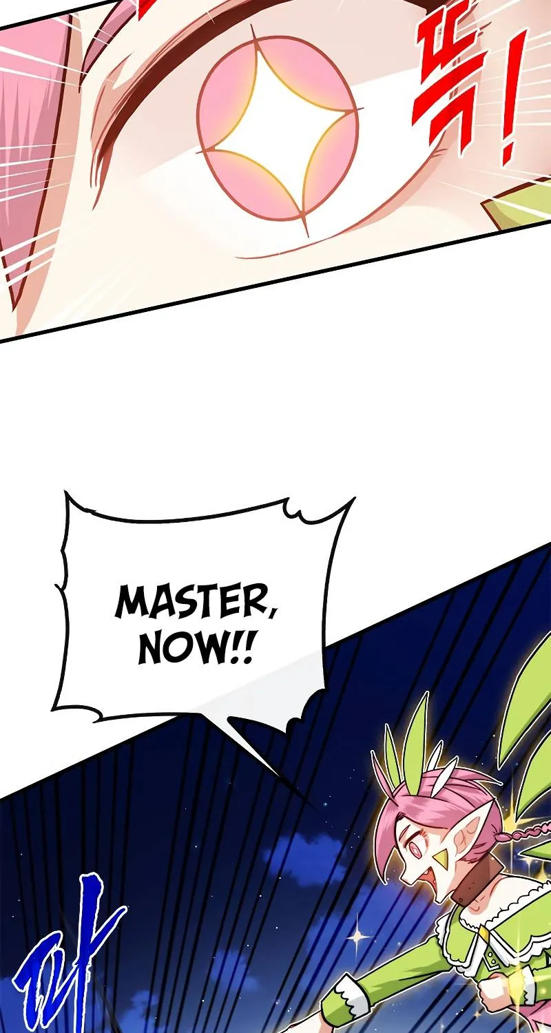 Chapter 64 — page 27