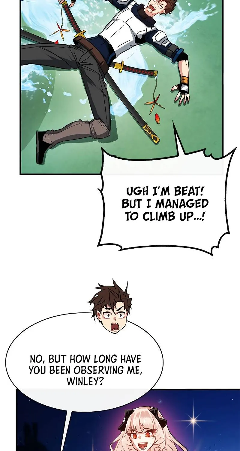Chapter 64 — page 3