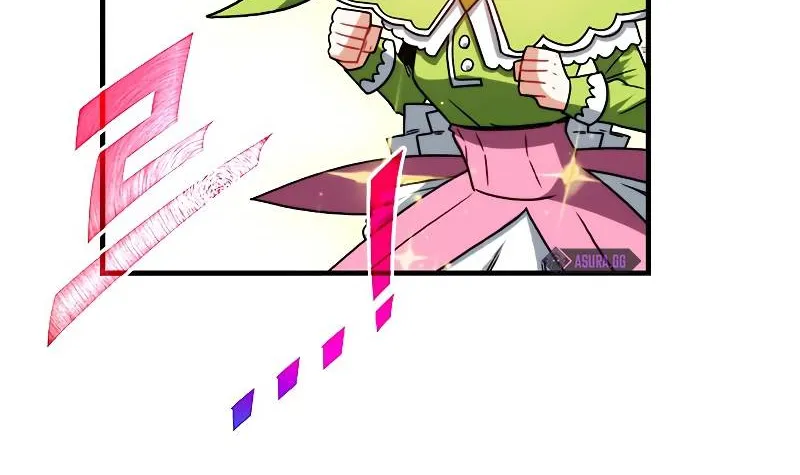 Chapter 64 — page 31
