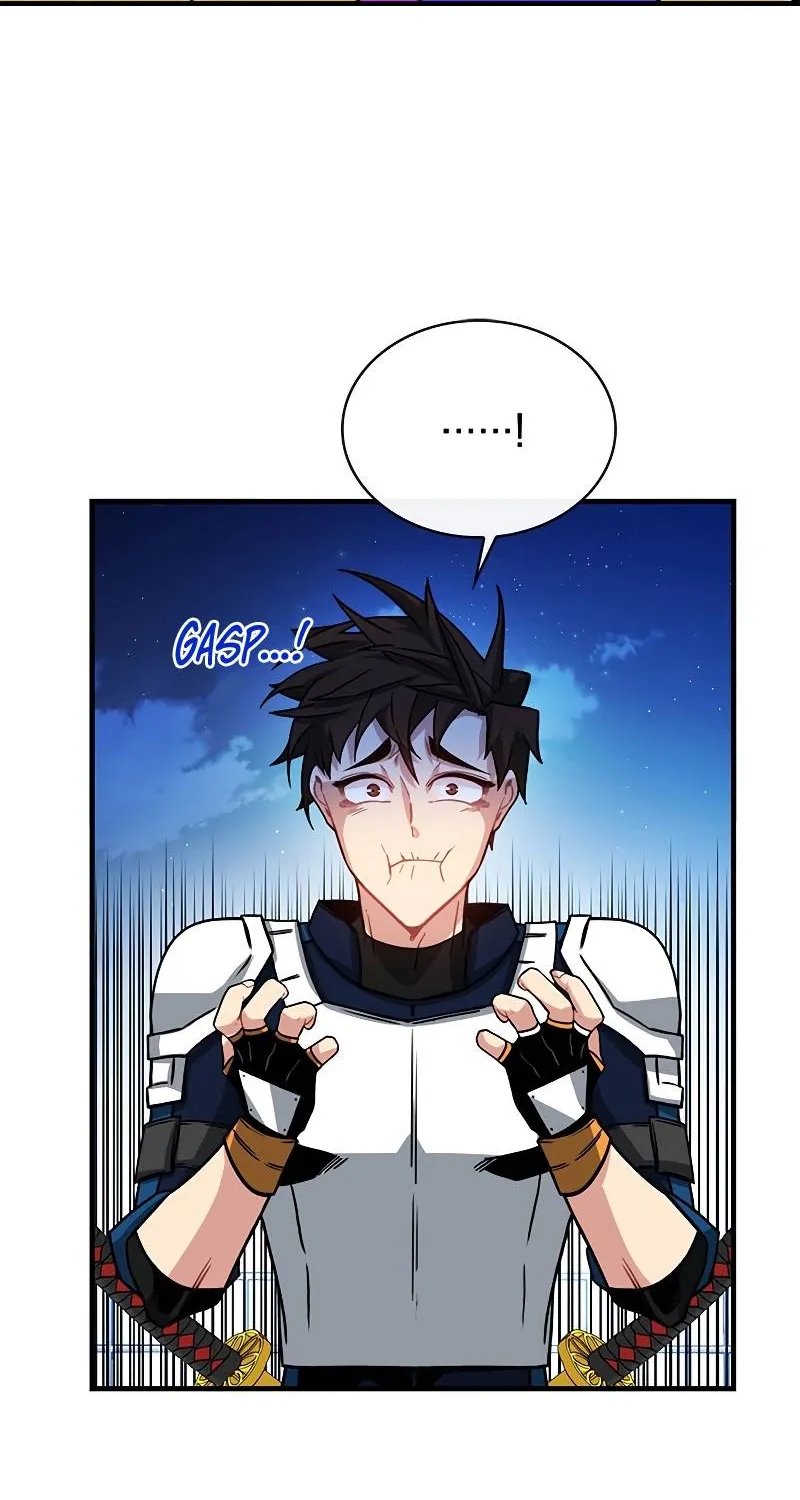 Chapter 64 — page 33