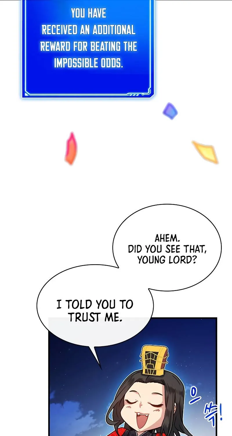 Chapter 64 — page 36