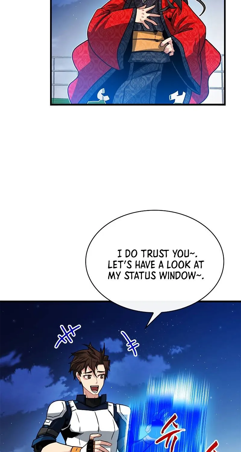 Chapter 64 — page 37