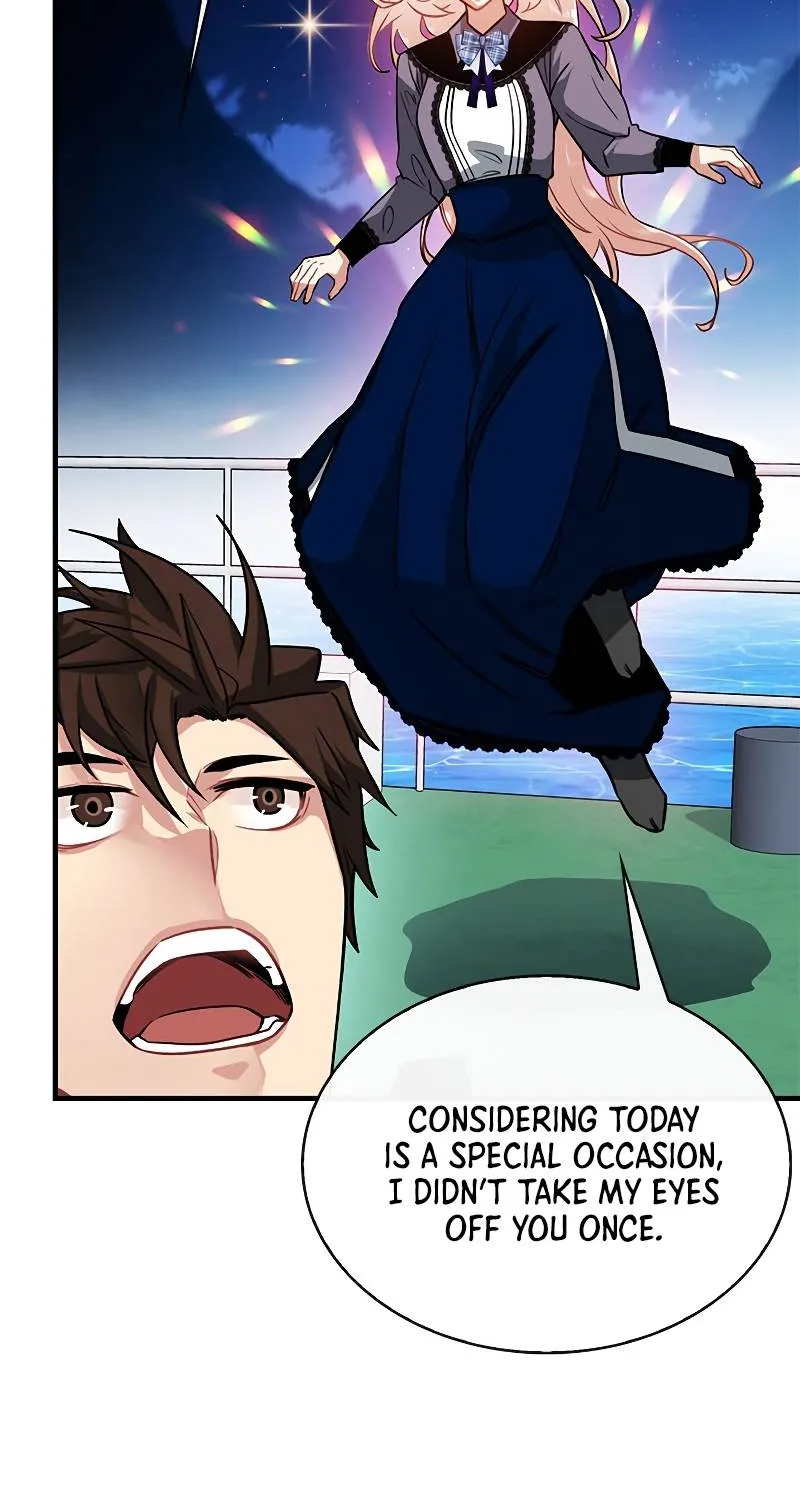 Chapter 64 — page 4