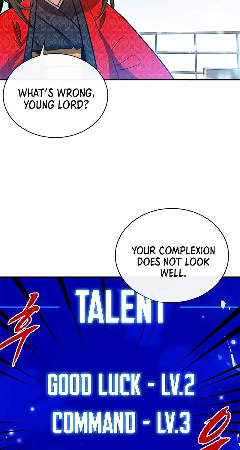 Chapter 64 — page 40