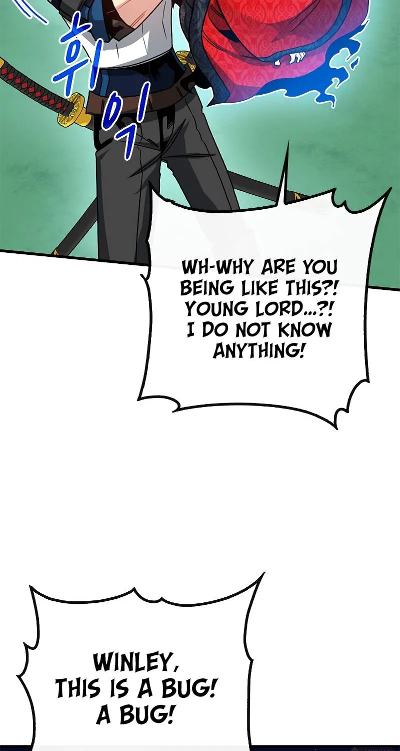 Chapter 64 — page 44