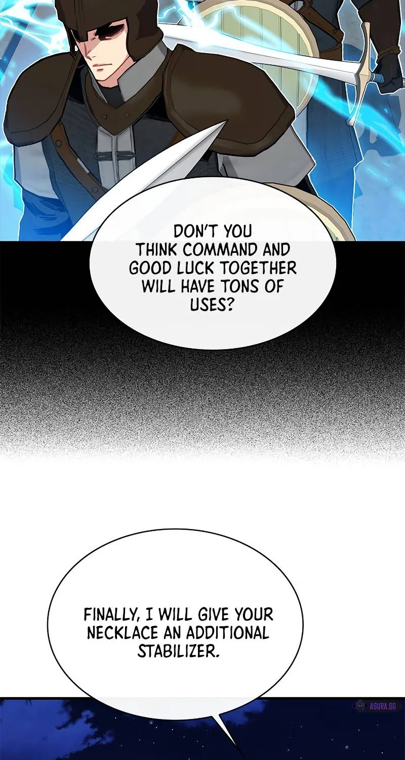 Chapter 64 — page 52