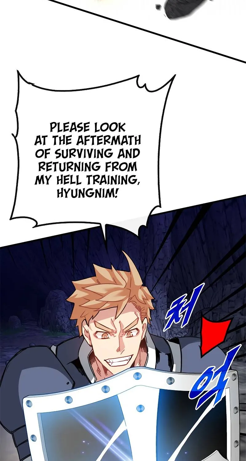 Chapter 64 — page 61
