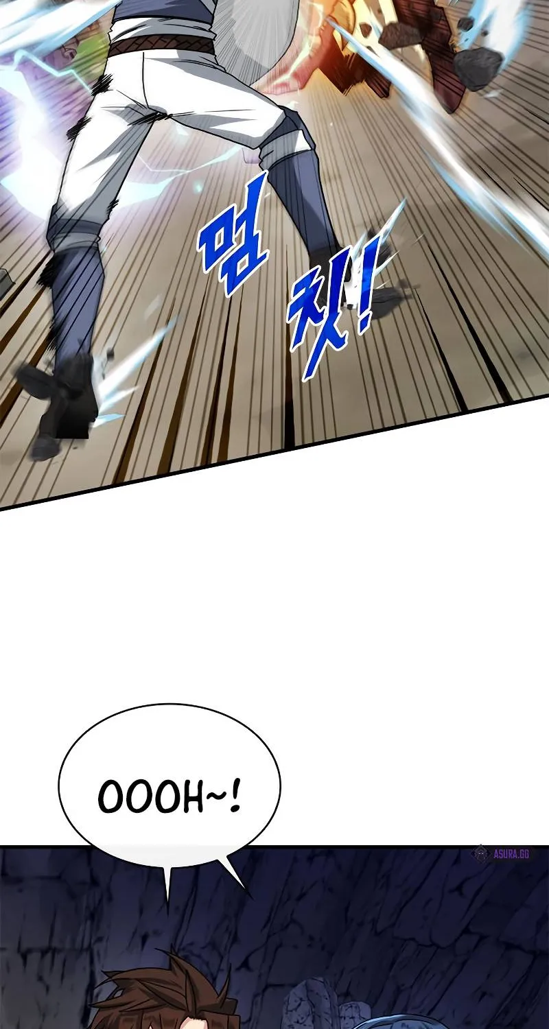 Chapter 64 — page 63