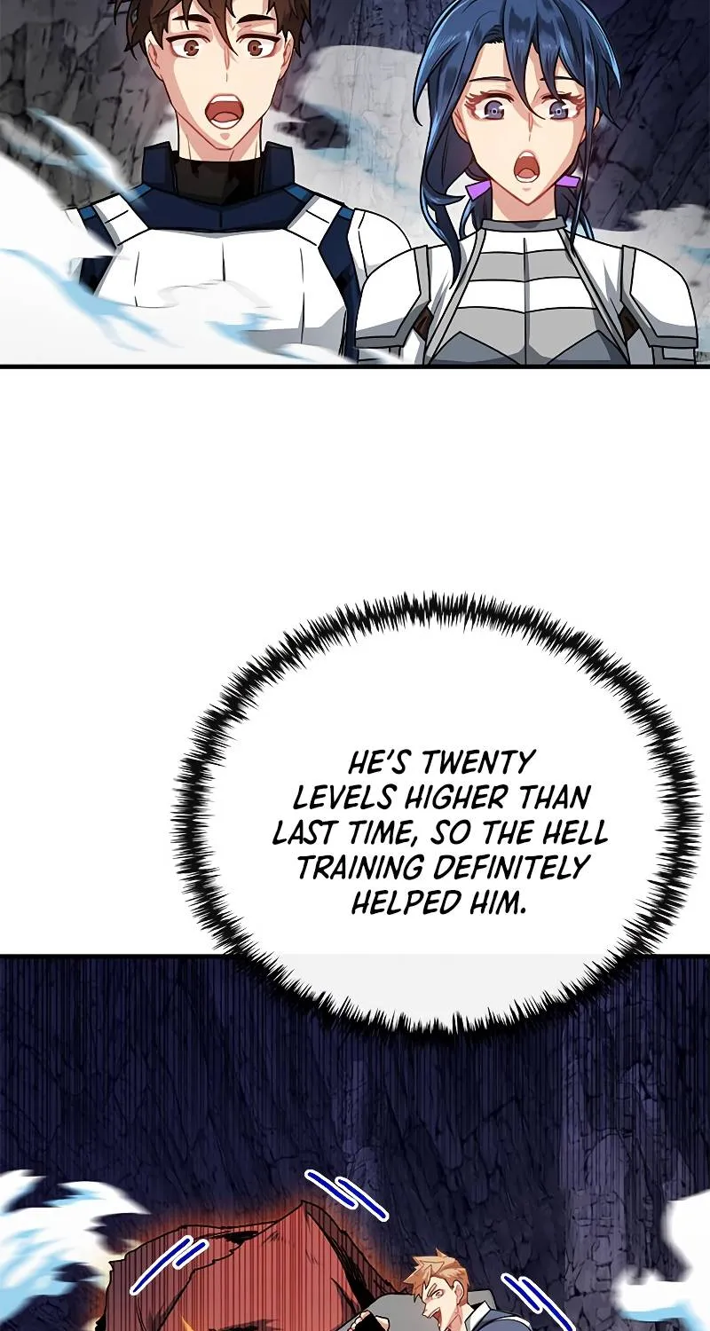 Chapter 64 — page 64