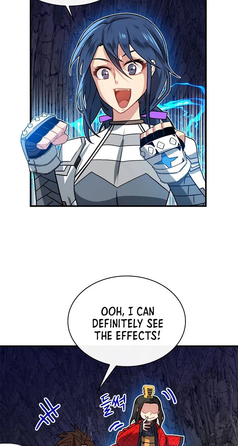 Chapter 64 — page 76