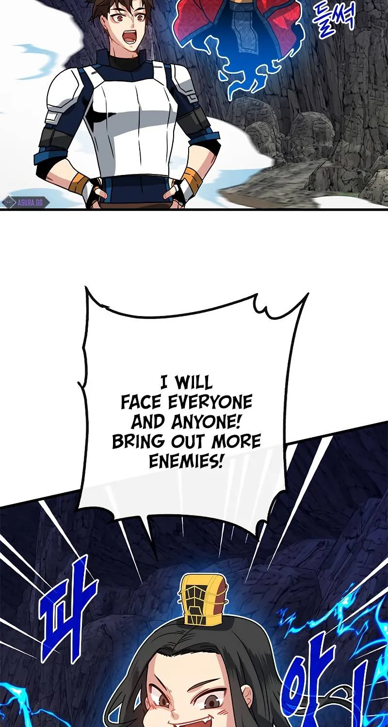 Chapter 64 — page 77