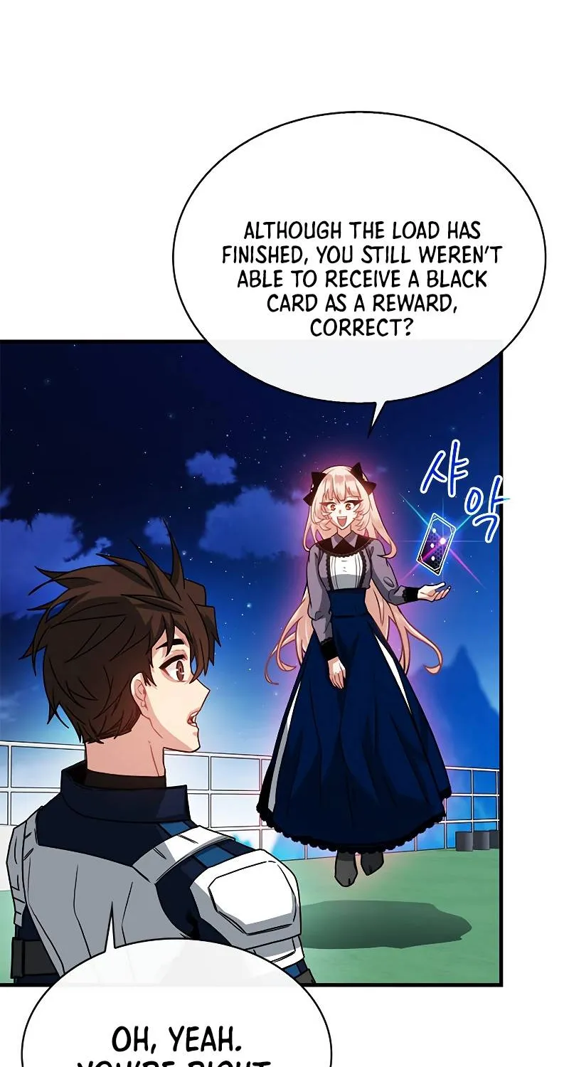 Chapter 64 — page 9