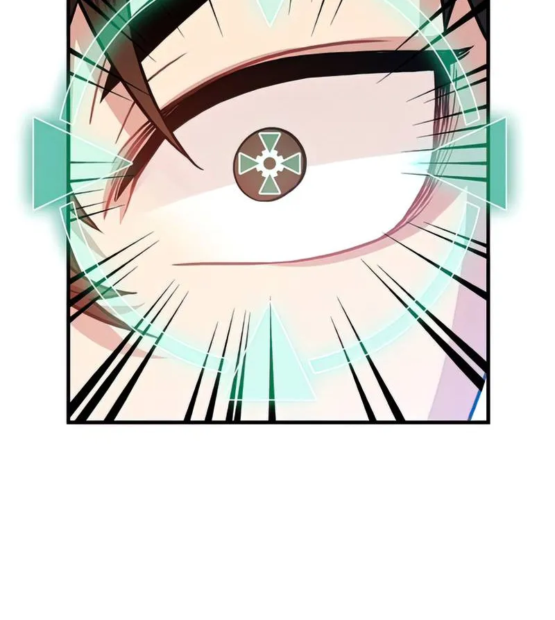 Chapter 65 — page 11