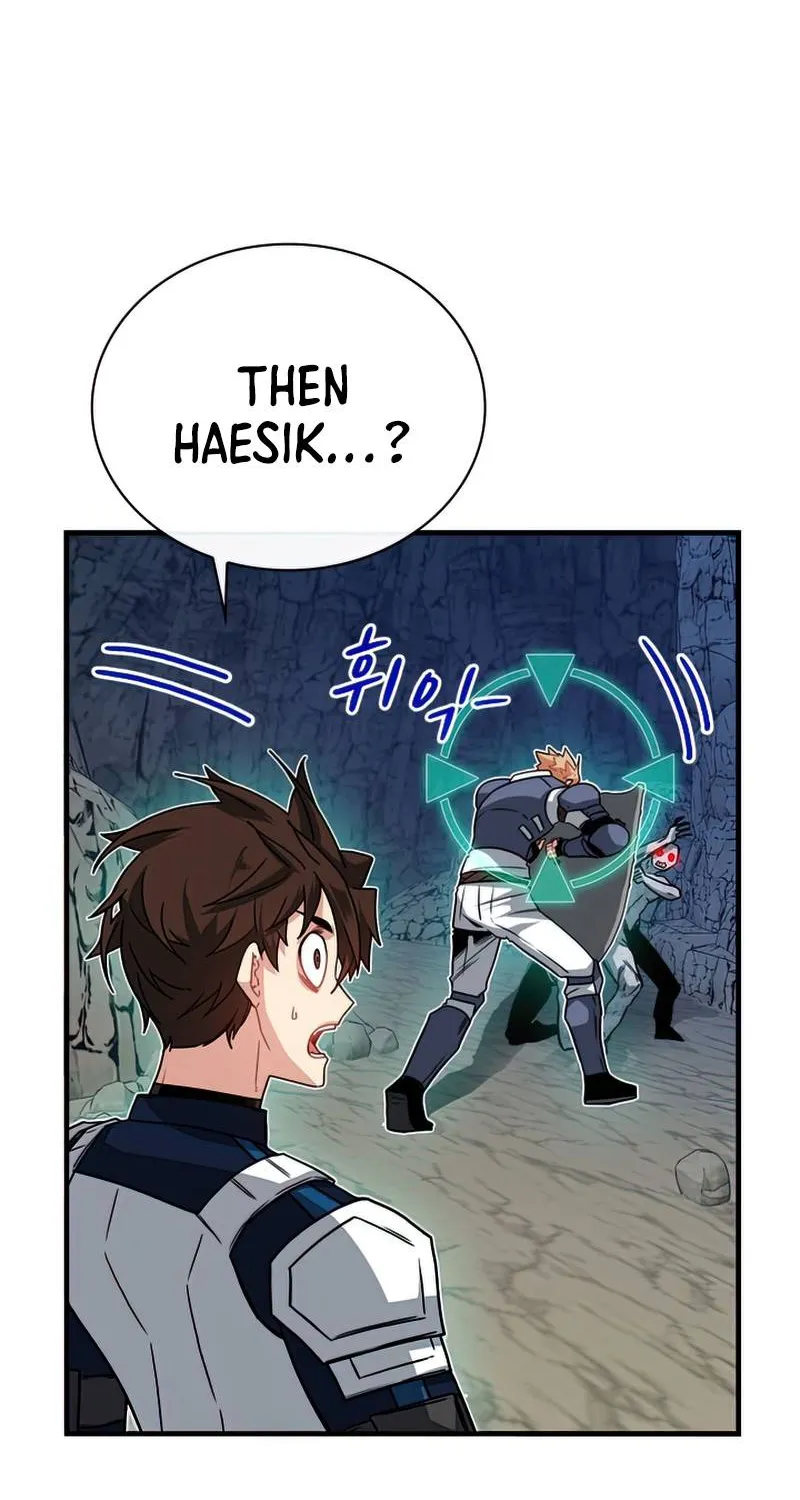 Chapter 65 — page 13
